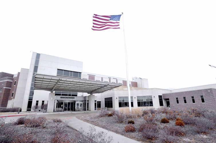 UNITYPOINT HEALTH — FORT DODGE FACING FORWARD News, Sports, Jobs